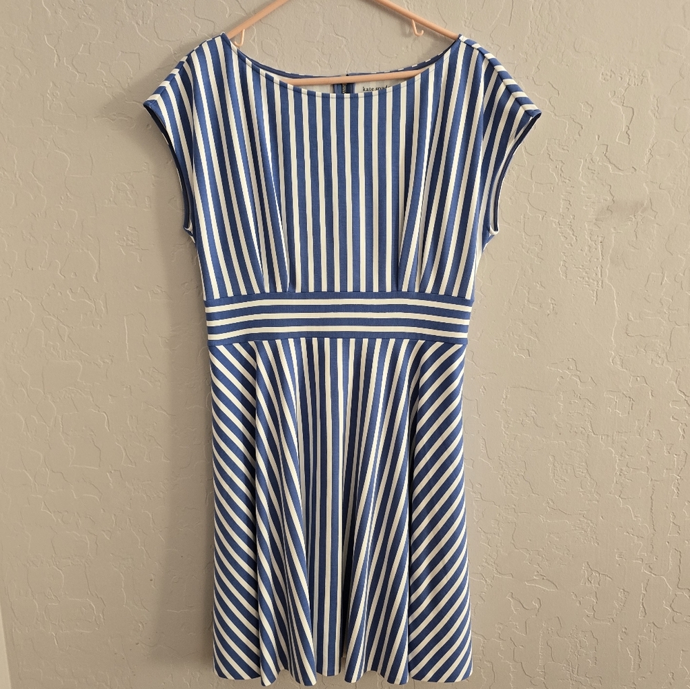 Kate Spade Dress